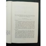 Bertolt Brecht Dramaty Tom I-III Wydanie I