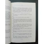 Bertolt Brecht Dramaty Tom I-III Wydanie I