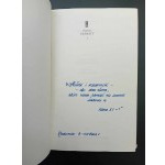 Bertolt Brecht Dramaty Tom I-III Wydanie I