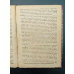 VI Zjazd K.P.P. Rok 1932