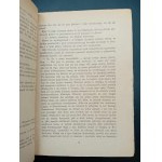 Jarosław Hasek Przygody dobrego wojaka Szwejka podczas wojny światowej Z rysunkami Józefa Lady Tom I-IV Wydanie I