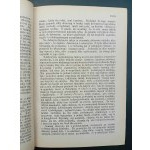 Józef Ignacy Kraszewski Wybór pism Oddział I Powieści sielskie Rok 1884