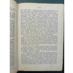 Józef Ignacy Kraszewski Wybór pism Oddział I Powieści sielskie Rok 1884