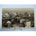 Žiūrėti panašius