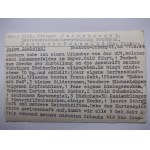 Przemyśl, panorama, ok. 1940