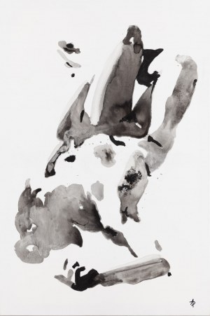 Arkadiusz Drawc (ur. 1987, Gdynia), 