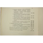 KARBOWIAK Antoni - Polnische akademische Jugend im Ausland 1795-1910