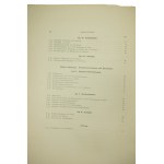 VOGLER A. - Abbildungen von geodätischen Instrumenten und Werkzeugen aus dem 19. Jahrhundert / Abbildungen Geodatischer Instrumente, Berlin 1892.