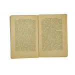 B. - Der Sport des Angelns mit 4 Abbildungen im Text, Common Library Nr. 984