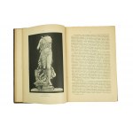 KUBALA Ludwik - Universal History Illustrated Volume I, Part 3 Antiquity