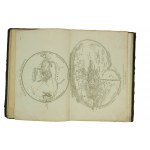 SCHIRLITZ S. Chr. - Schul-Atlas der alten Geographie / School-Atlas of ancient geography, XV Tafeln mit farbigen Karten, gezeichnet von G. Graff, Halle 1850.