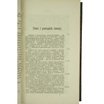 MICKIEWICZ Adam - Literatura słowiańska wykładana w College de France, tom I - II, Poznań 1865.