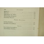 Correspondence of Adam Mickiewicz, Volumes I - II, Paris 1871-73, Luxemburg Bookstore