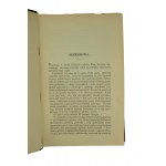 SŁOWACKI Juliusz - Pisma, tom I - IV, Lipsk 1894r., F.A.Brockhaus