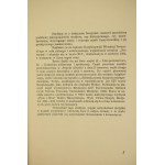 MUSSOLINI Benito - Doktryna faszyzmu, Lwów 1935r., wydanie pierwsze