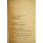 PAWŁOWICZ Józef - O testamentach i dziedziczeniu wsi, 1948r.