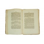 RASTAWIECKI Edward - Słownik malarzów polskich, tom I - III [komplet tablic!], Warszawa 1850, BARDZO RZADKIE