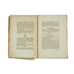 RASTAWIECKI Edward - Słownik malarzów polskich, tom I - III [komplet tablic!], Warszawa 1850, BARDZO RZADKIE