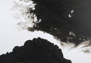 Stanisław KOBA (ur. 1957), Taneryfa 1, 2017