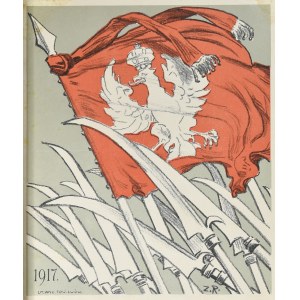 1917