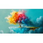 Adam Burczyc,Weather