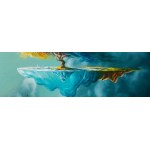 Adam Burczyc,Weather