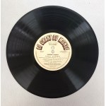 Frederic Chopin, Famous Works (10 vinyl)