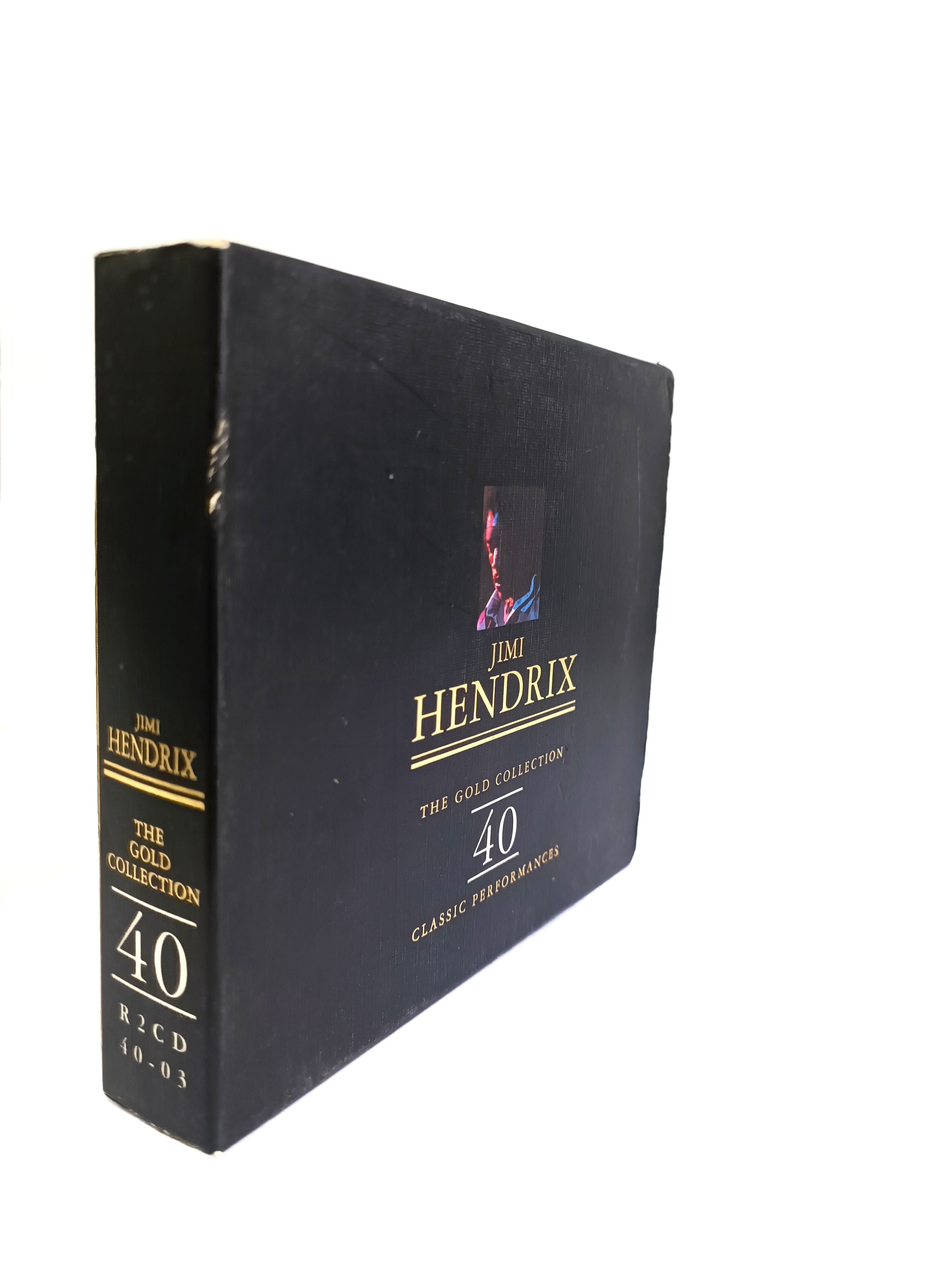 クラシック コレクション40枚CD CD/クラシック 室内楽 40点セット