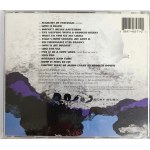 Alicia Keys, The Element of Freedom (CD)