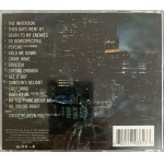 50 Cent, Before I Self Destruct (CD)