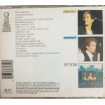 Simon & Garfunkel, The Concert in Central Park (CD)