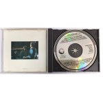 Simon & Garfunkel, The Concert in Central Park (CD)