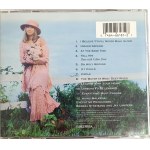 Barbra Streisand, Higher Ground (CD)