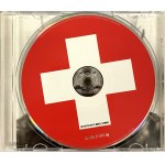 Eminem, Recovery (CD)