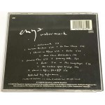 Enya, Watermark (CD)