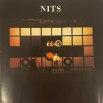 Nits, Urk (2 CD)