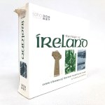 The Magic of Ireland (3 CD)