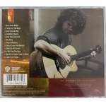 Pat Metheny, One Quiet Night (CD)