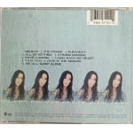 Cher, Believe (CD)