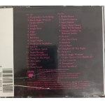 Santana, Viva Santana! (2 CD)