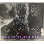 Soyka, Acoustic (CD)