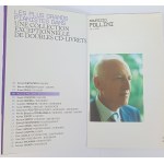 Beethoven, Schumann, Schubert / Wyk. Maurizio Pollini, Filharmonicy wiedeńscy, dyr. Eugen Jochum (2 CD)