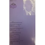 Beethoven, Schumann, Schubert / Wyk. Maurizio Pollini, Filharmonicy wiedeńscy, dyr. Eugen Jochum (2 CD)