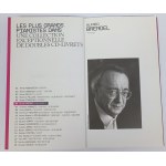 Franz Schubert / Wyk. Alfred Brendel (2 CD)