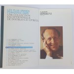Moussorgski, Mendelssohn, Chopin, Scriabin / Wyk. Vladimir Horowitz (2 CD)