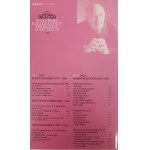 Schubert, Rachmaninov, Prokofiev, Schumann / Wyk. Swiatoslaw Richter (2 CD)