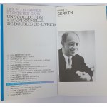 Mozart, Brahms, Mendelssohn / Wyk. Rudolf Serkin (2 CD)