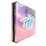 The ZZ Top, Sixpack (3 CD)