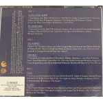 The ZZ Top, Sixpack (3 CD)