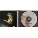 Jimi Hendrix, The Magic Collection (CD)